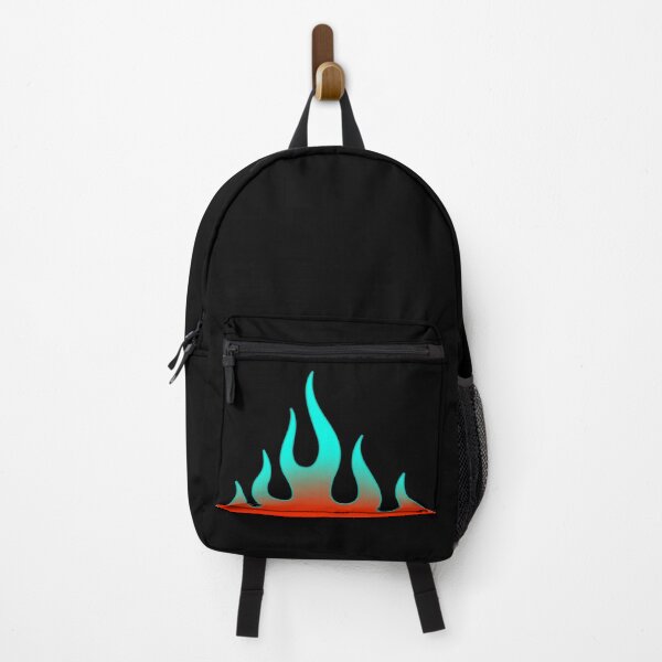 Item preview, CLASSIC FLAME HOT RODS designed and sold by MarcosCarvalho.