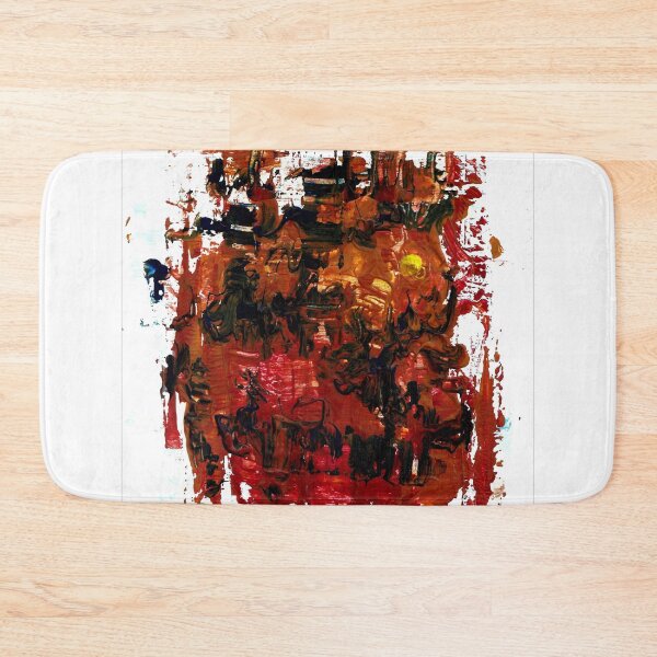 Item preview, heresy designed and sold by mmontalbano.