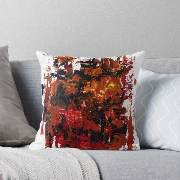 Item preview, heresy designed and sold by mmontalbano.
