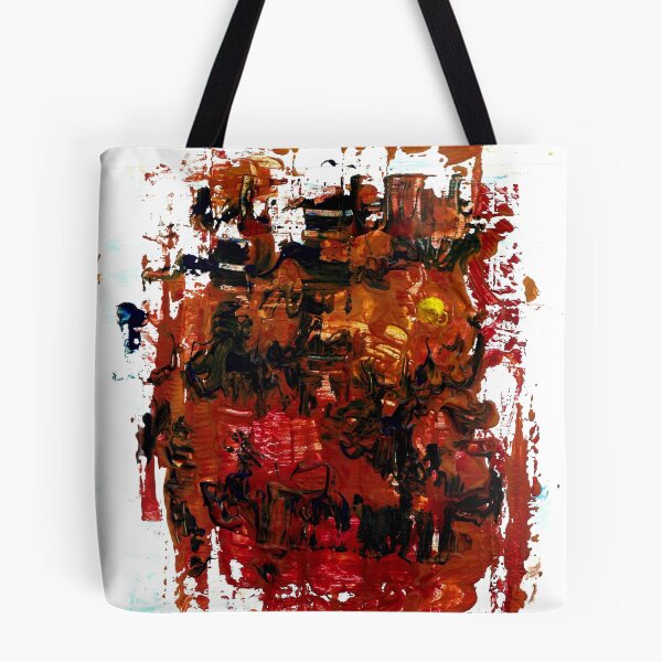 Item preview, heresy designed and sold by mmontalbano.
