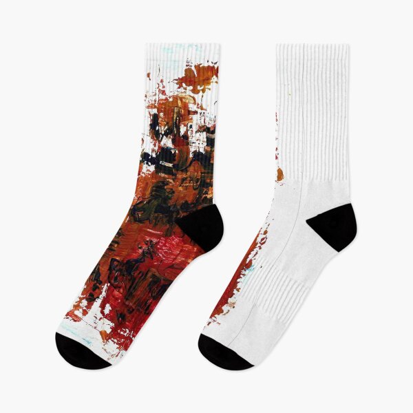 Item preview, heresy designed and sold by mmontalbano.