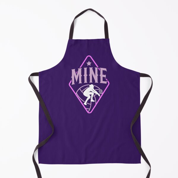 Item preview, Volleyball mine designed and sold by Sandra78.
