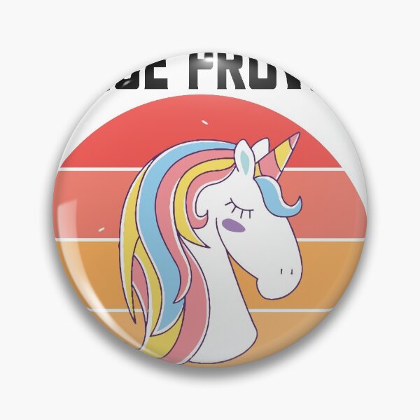 Item preview,  Science Proved It unicorns Exist , unicorn gift ,unicorn  idea designed and sold by Noussairox.