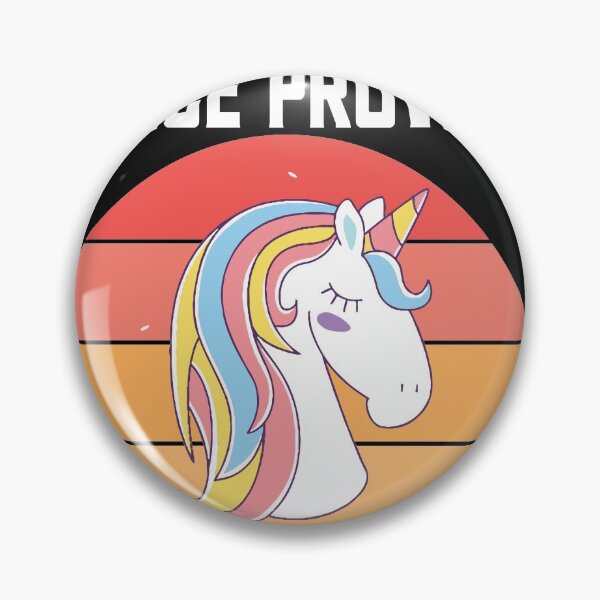 Item preview,  Science Proved It unicorns Exist , unicorn gift ,unicorn  idea designed and sold by Noussairox.