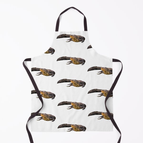 Item preview, Florida gator designed and sold by Zina Stromberg.