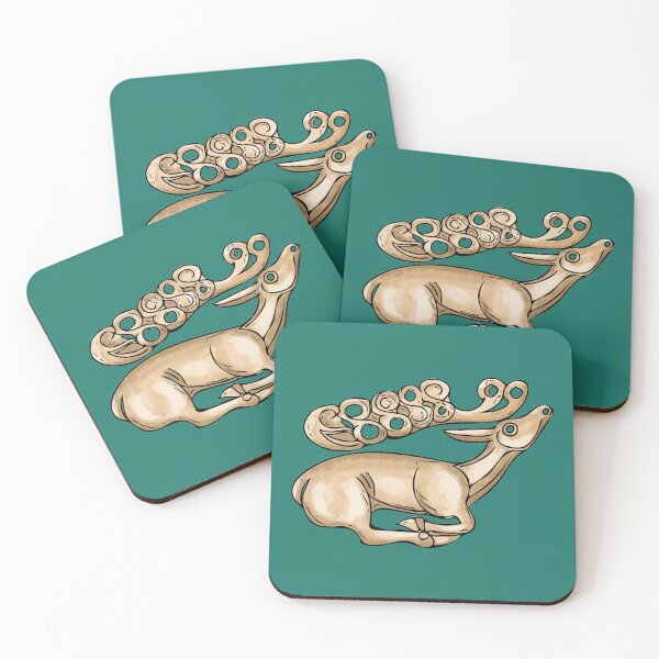 Item preview,  simplified form and presentation. designed and sold by LeahHa.