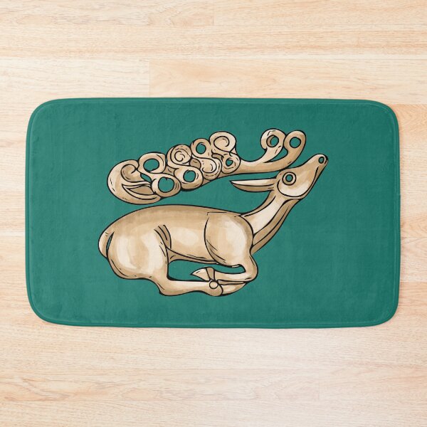 Item preview,  simplified form and presentation. designed and sold by LeahHa.