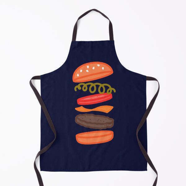 Item preview, Cheese Burger  designed and sold by CuteThings-.
