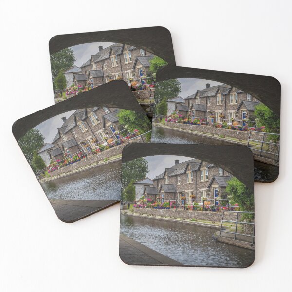 Item preview, The Monmouthshire & Brecon Canal designed and sold by Leighton Collins.