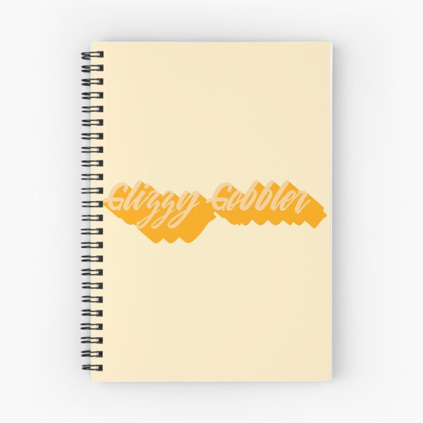 Item preview, Glizzy Gobbler Script designed and sold by ec0naway.