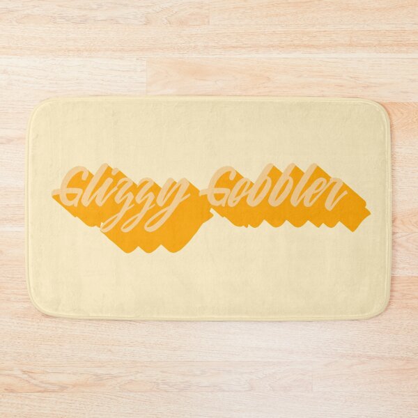 Item preview, Glizzy Gobbler Script designed and sold by ec0naway.
