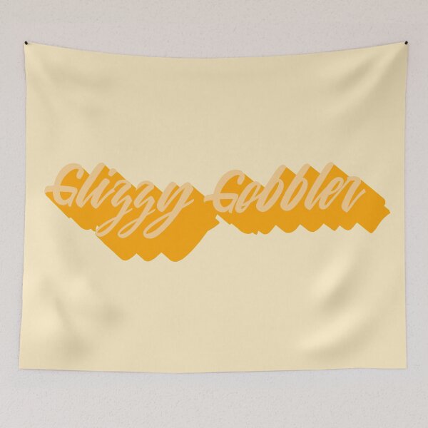 Item preview, Glizzy Gobbler Script designed and sold by ec0naway.