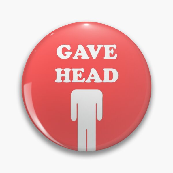 Item preview, Gave Head | Kenneth Benidorm T-Shirt designed and sold by art-fox.
