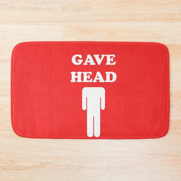 Item preview, Gave Head | Kenneth Benidorm T-Shirt designed and sold by art-fox.
