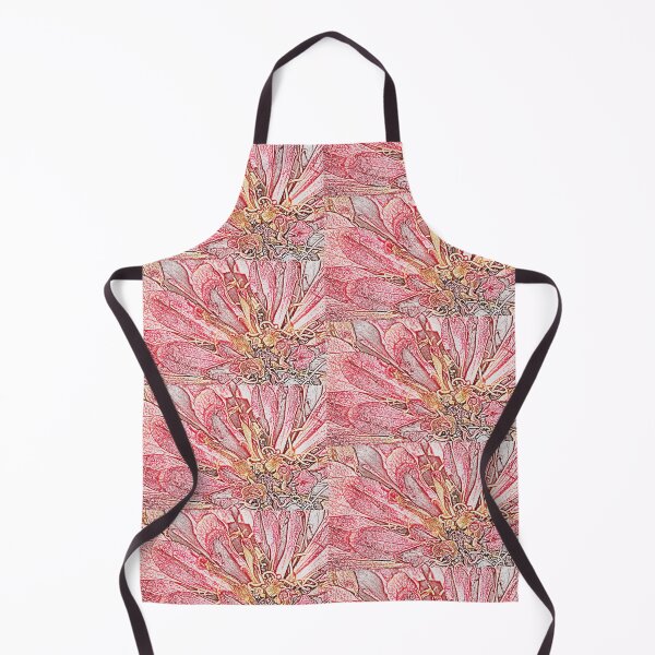 Item preview, Rudbeckia, Creative designed and sold by sarahfmorris.