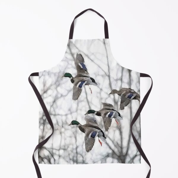 Item preview, DUCKS designed and sold by ROPATROKOLA.