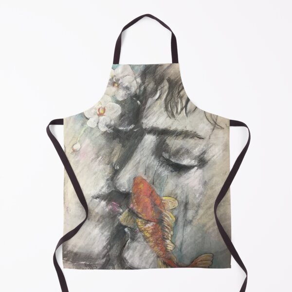 Item preview, KSO 3 designed and sold by highparkoutlet.