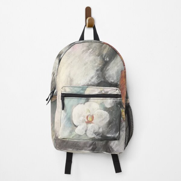 Item preview, KSO 3 designed and sold by highparkoutlet.