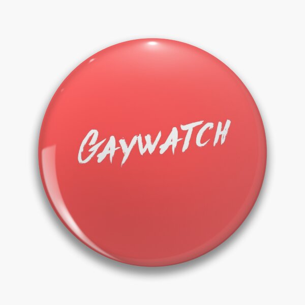 Item preview, Gaywatch | Kenneth Benidorm T-Shirt designed and sold by art-fox.