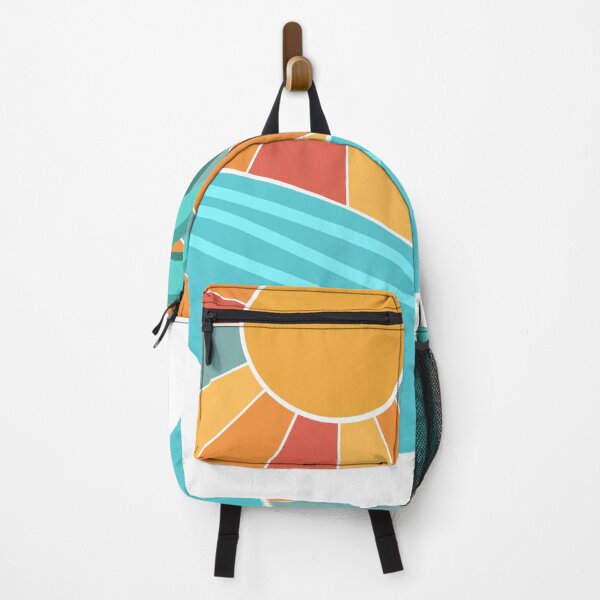 Item preview, Sunset designed and sold by taylor-laney.