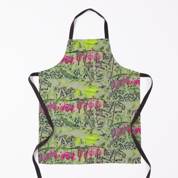 Item preview, Bleeding Heart - Creative designed and sold by sarahfmorris.