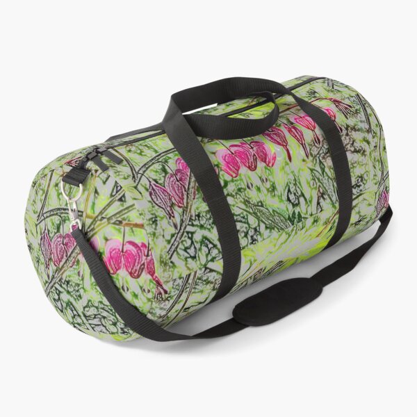 Item preview, Bleeding Heart - Creative designed and sold by sarahfmorris.