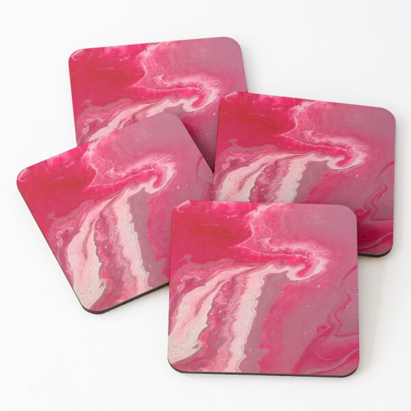 Item preview, Pink Explosion  designed and sold by FemkeART.