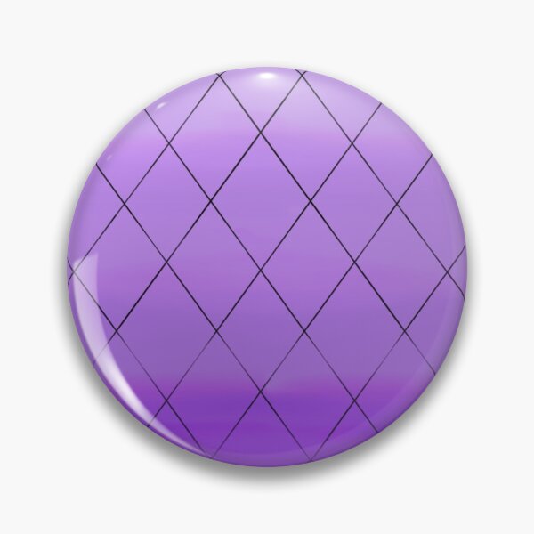 Item preview, Asymmetrical lines with purple designed and sold by SiaLii.
