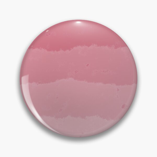 Item preview, French Rose Cloud Layers designed and sold by ColorObsession.