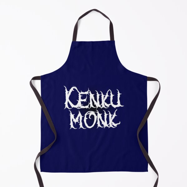 Item preview, Kenku Monk designed and sold by natural-20s.