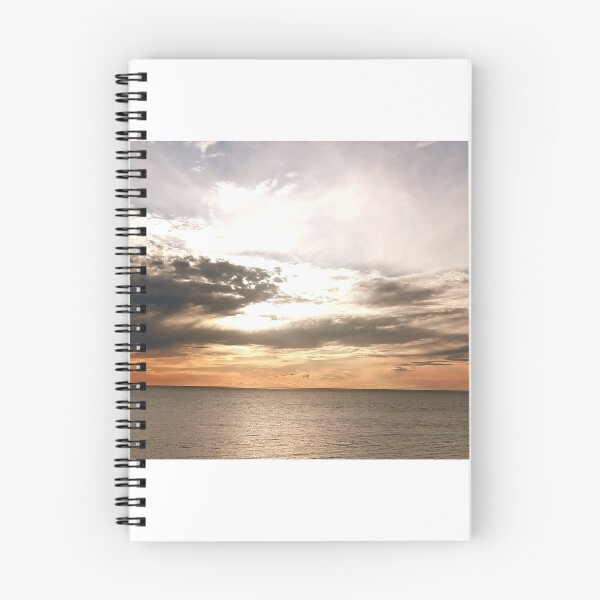 Item preview, Sunset in Visby, Sweden designed and sold by johanberg.