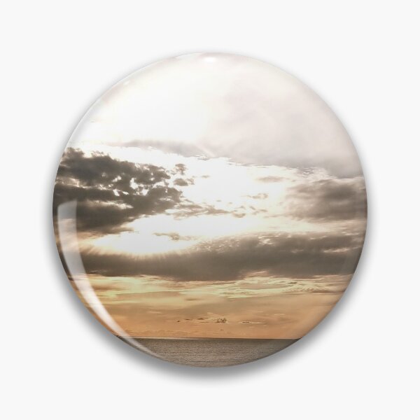 Item preview, Sunset in Visby, Sweden designed and sold by johanberg.