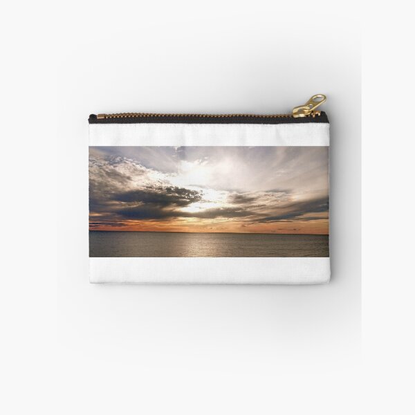 Item preview, Sunset in Visby, Sweden designed and sold by johanberg.