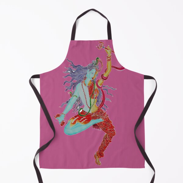 Item preview, CRISS  designed and sold by farfalla 68.