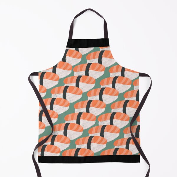 Item preview, Sashimi designed and sold by Bemartz.