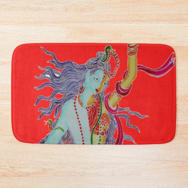 Item preview, CRISS  designed and sold by farfalla68.