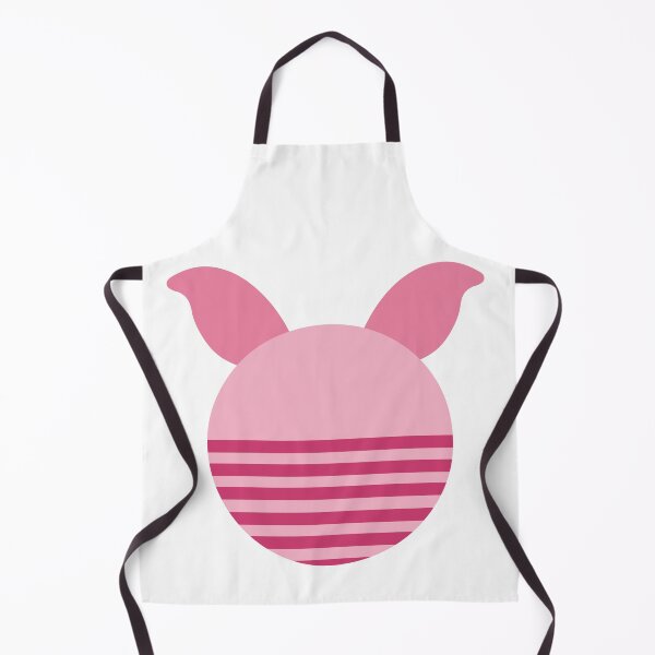Item preview, Pink Pig designed and sold by Caroline Dondlinger.