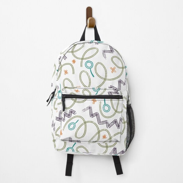 Item preview, abstract shapes designed and sold by Pacesyte.