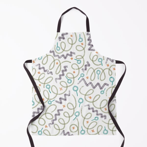 Item preview, abstract shapes designed and sold by Pacesyte.