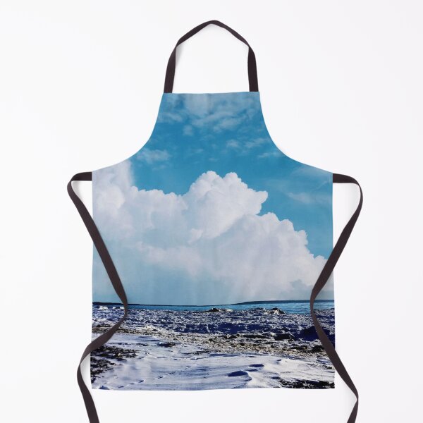 Item preview, Icy Beach designed and sold by robspencer.