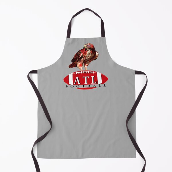 Item preview, Atlanta Football ATL Birds designed and sold by B1GSportswear.