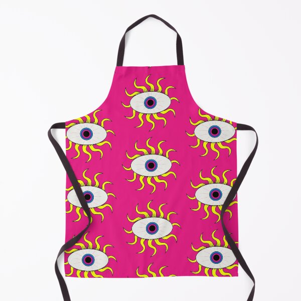 Item preview, Insomnia designed and sold by grinningskull.