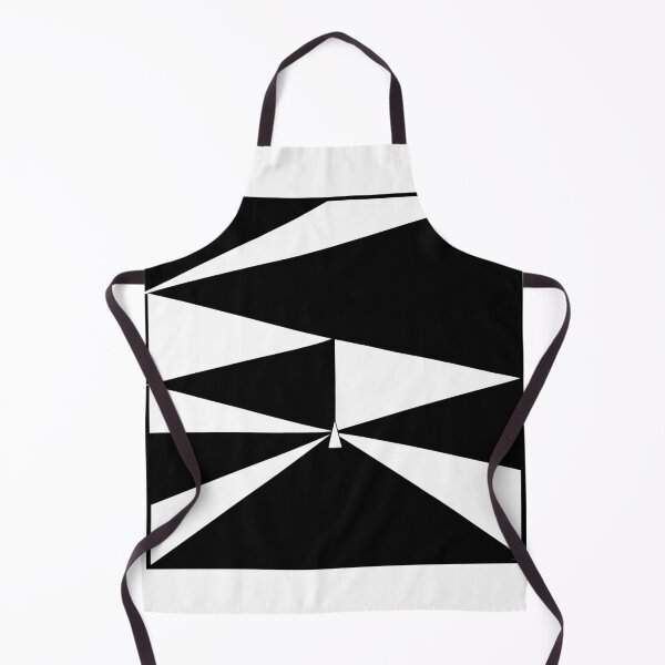 Item preview, Triangles designed and sold by EloiseArt.