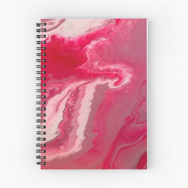 Item preview, Pink Explosion  designed and sold by FemkeART.