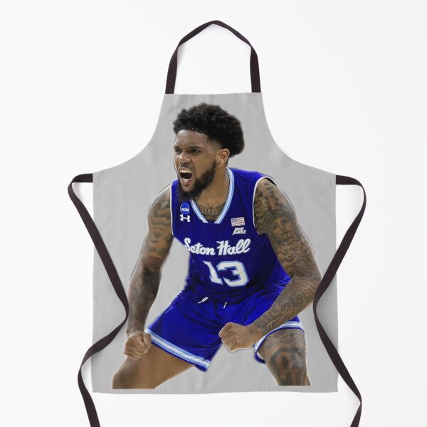 Item preview, Myles Powell designed and sold by Samantha M.