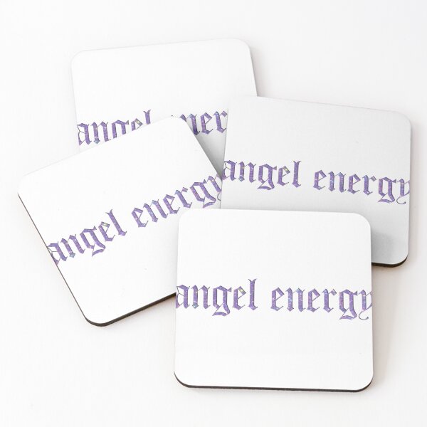 Item preview, angel energy designed and sold by Liiiiiiiiv.