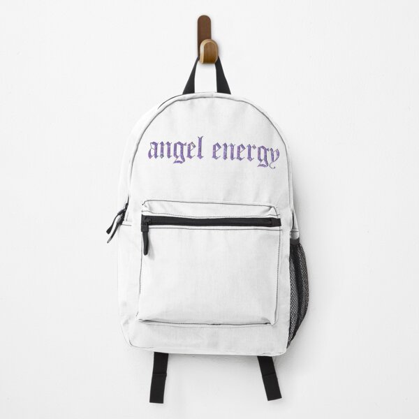 Item preview, angel energy designed and sold by Liiiiiiiiv.
