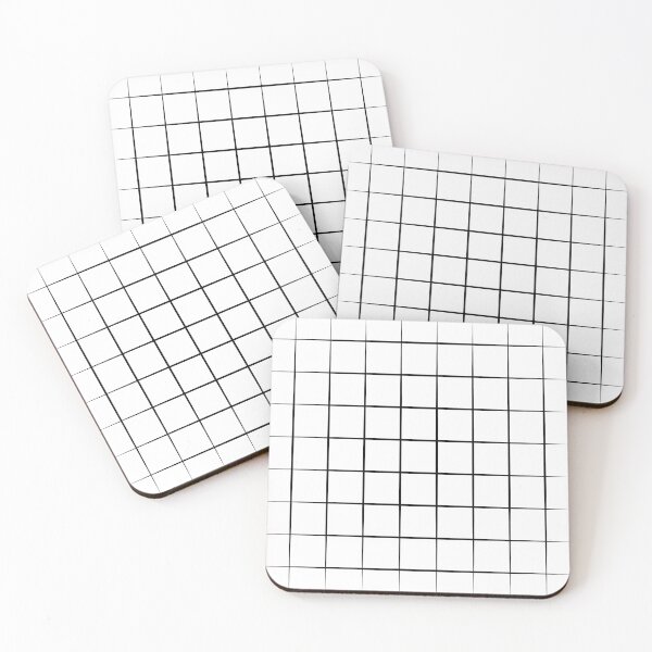 Item preview, modern simple  designed and sold by Ashi17.