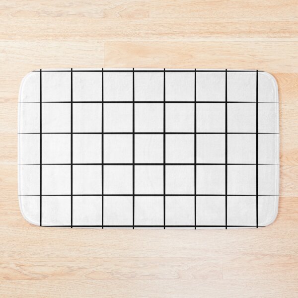 Item preview, modern simple  designed and sold by Ashi17.