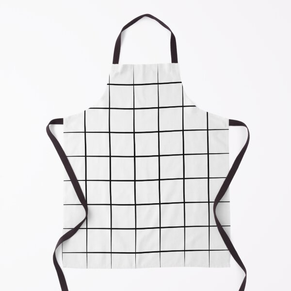 Item preview, modern simple  designed and sold by Ashi17.